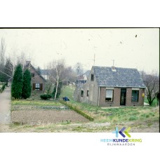 31-03-1988 Pand Loef F00000475 (1)